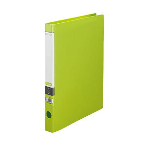 i܂Ƃ߁jTANOSEE OOt@CA4^e 2 150e w32mm CgO[ 1 y×30Zbgz