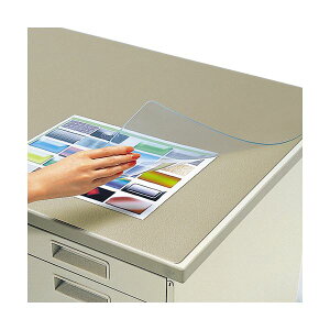 RN fXN}bgiItBEjVO 1587×687mm }-967N 1