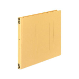 (܂Ƃ) RN tbgt@C(Ԕގgp) A4R 150e w18mm  t-VK15Y 1Zbg(10) y×3Zbgz