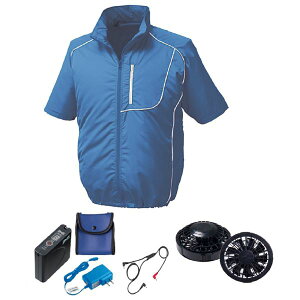 KU91720 󒲕 R |GXe  FAN2200BERD9261ELISUPER1Zbg u[×zCg L