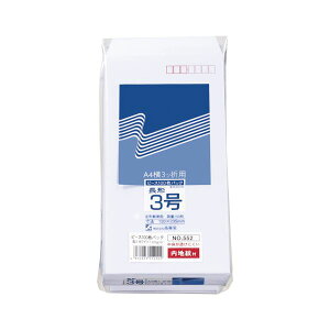 i܂Ƃ߁j t ntzCg 3 100g 100 y×5Zbgz