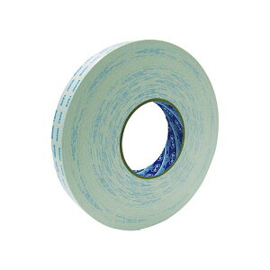 RjV {hSSe[v 25mm×30m #69009 WF-720 1