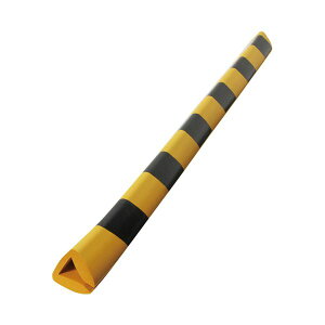 (܂Ƃ߁jJ[{[C SNbV݂͂݌^g a9mmy×5Zbgz