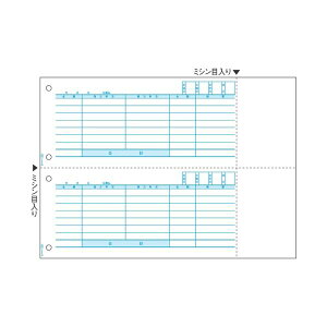 �q�T�S �d��`�[ A4�^�e 2��GB1220 1��(500��)