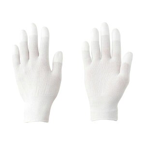 (܂Ƃ) Ag E^w tBK[gbv S 1501-S 1o y×10Zbgz