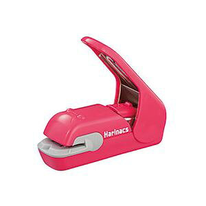 i܂Ƃ߁j RNjȂXe[v[inibNXvXj 5Ƃ sN SLN-MPH105P 1 y×5Zbgz