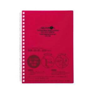 �i�܂Ƃ߁j ���q�g���u AQUA DROPs�c�C�X�g�m�[�g B6 B�r �� 30�� N-1669-3 1�� �y×30�Z�b�g�z