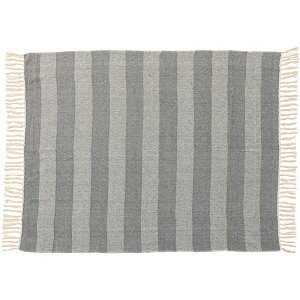 uPbg Ђ| 130×s170cm TTZ-519A ` Ch Rbg  rO _CjO \t@[ ݑ[N