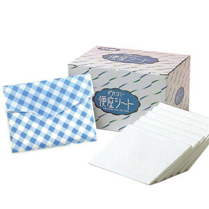 i܂Ƃ߁j Ȃ֍V[g 70 y×5Zbgz