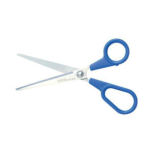 i܂Ƃ߁j CI XeX͂ݐnn63mm  AY-150 1{ y×10Zbgz