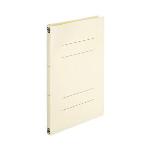 i܂Ƃ߁j vX PPtbgt@CA4S No.121P IV 1y×30Zbgz