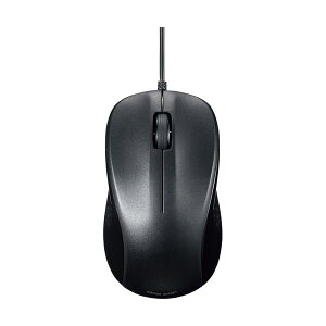 (܂Ƃ) TANOSEE TTvC Lw}EX(Rۃ^Cv) ubN MA-TMR7BK 1 y×3Zbgz