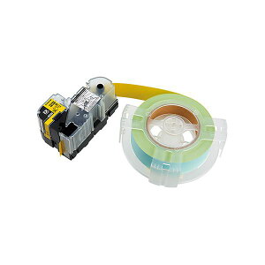 LOW evPROe[v lpEXOe[v 36mm 