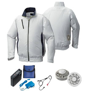 KU92010 �󒲕� R �|���G�X�e���� �J�W���A�� FAN2200G�ERD9261�ELISUPER1�Z�b�g �V���o�[×�_�[�N�l�C�r�[ LL