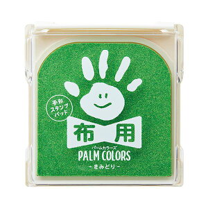 i܂Ƃ߁jV`n^ `X^vpbhp[J[Y zp ݂ǂ HPF-A/H-YG 1y×3Zbgz