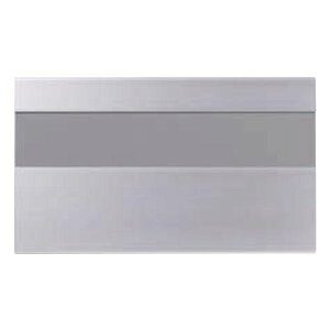 A~D 211SN 125×210mm {̂̂ y0744-00211z