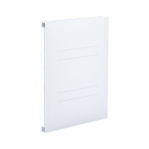 i܂Ƃ߁j ZLZC ̂с[t@C GX[h \ A4^e^iw17?117mmj A4-S ItzCg y×10Zbgz