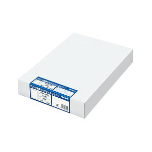 RN v^[}`^Cv A4 3 Ȃ n PCM-39S3 1i500j