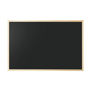 iJoV EbhJ[{[hCBM-E9060 1