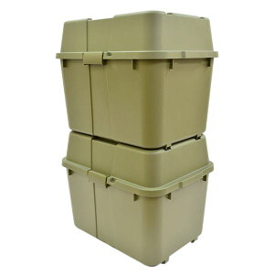 [{bNX 62cm 2g 70L { y v 싞tt Rei{bNX A[~[O[ ArmeyGreen620 AEghA