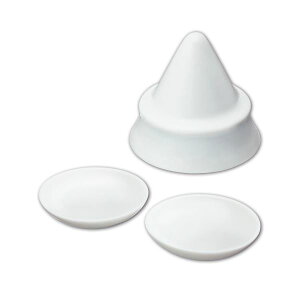 i܂Ƃ߁jtBbg|Xg Zbg 1Zbgy×5Zbgz