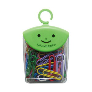 i܂Ƃ߁j~c cebe J[[TM-66 1Zbg(400{F80{×5P[X)y×3Zbgz