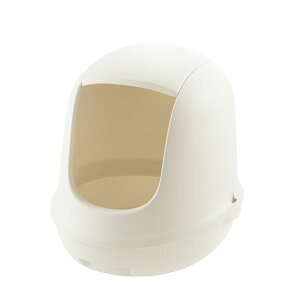 v lRgC t[ht zCg iybgpijysz