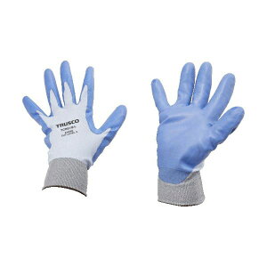 (܂Ƃ) TRUSCO ϐؑn |E^R[eBO 18Q[W LTCY TCRG18-L 1o y×3Zbgz