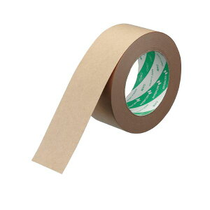 j`o Ntge[vNo.313 50mm×50m 50