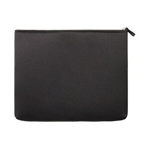 (܂Ƃ) X}[go[ Ci[obO ?13.3C`m[gPC A624J y×3Zbgz