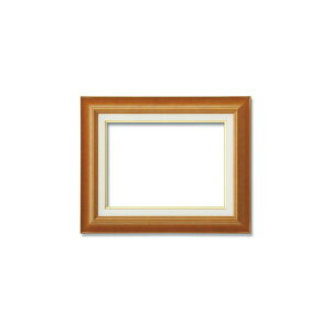 �k ���z �l ���G�z �L�����o�X�z �ؐ����G�z ���F���G�z M6�� 410×242mm �`�[�N �z �z�� �t���[��