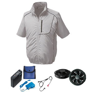 KU91720 �󒲕� R �|���G�X�e���� ���� FAN2300B�ERD9261�ELISUPER1�Z�b�g �V���o�[×�u���b�N M