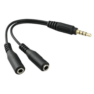 (܂Ƃ) I[fBIzP[u (Cz+}CNp) y×30Zbgz