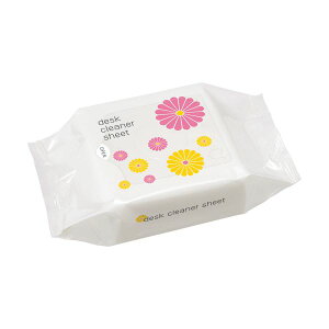 i܂Ƃ߁jTANOSEE V[gfXN܂p 1pbNi40jy×20Zbgz