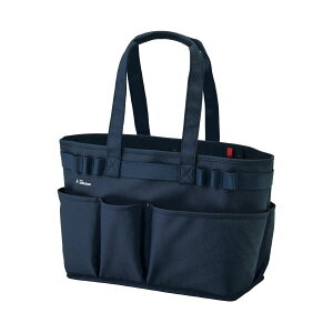 i܂Ƃ߁jLIHITLAB ALTNA c[obO R^ lCr[ A-7750-11i×2Zbgj