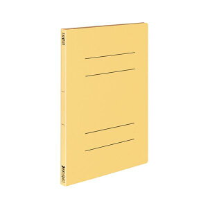 i܂Ƃ߁jRN tbgt@CiI[jA4^e 100e w18mm  t-RK10NY 1Zbgi10jy×5Zbgz