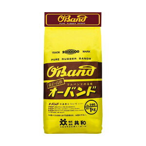 i܂Ƃ߁ja I[oh #260 a63.5mm 1kg GK-106 1 y×3Zbgz