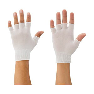 }bNX KCi[ w MTCY MX387-M 1o