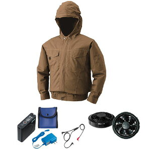 KU91410 �󒲕� R �Ȕ���t�[�h�t FAN2300B�ERD9261�ELISUPER1�Z�b�g �L������ L