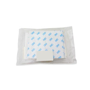 ���C�I�������� �Z�[�t�e�B�t�@�X�i�[�T�����b�N �S���p�b�h RT-400�EFR-400�p NP-400 1�Z�b�g�i16���j