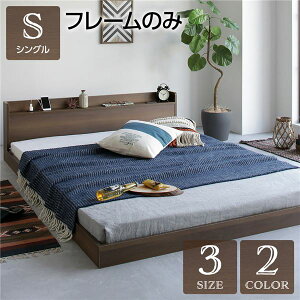 xbh VO xbht[̂ uE Ᏸ It {t RZgt ̂ [xbh Be[W gi