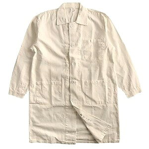 `FR [NR[g 44TCY fB[X t[ vJ  100 R[g ~^[EFA ~^[R[g 㒅