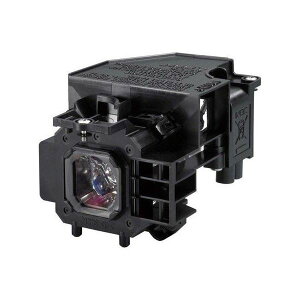 NEC pv NP-M350XSJL M300WSJL P420XJL P350WJLp NP17LP 1 vWFN^[ PC p\R Ӌ@ OA@ @