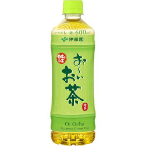 yP[X̔zɓ PET? Β 600ml y×48{Zbgzysz