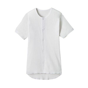 i܂Ƃ߁jIITLfBJ vXn[g^b` OJ  amp M zCg 74791 1y×2Zbgz