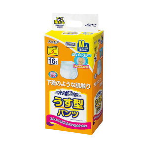 i܂Ƃ߁jJ~ GA ΂񂤂^pc M-L 1pbNi16jy×5Zbgz