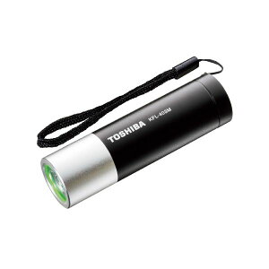 (�܂Ƃ߁j���� LED�~�j�J��?���C�g KFL-403M �u���b�N�y×5�Z�b�g�z