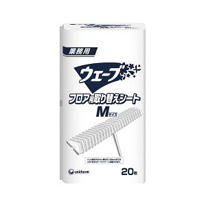 i܂Ƃ߁jjE`[ ƖpEF[utAV[g M 1pbNi20jy×5Zbgz