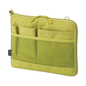 i܂Ƃ߁jqgu SMART FITACTACT obOCobO (R^) A5 CG[O[ A-7680-6 1y×3Zbgz