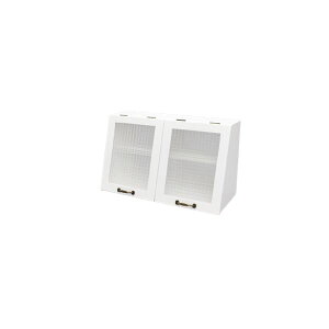 Lb`[ Lb`bN 60×35cm zCg y ؐ I t ؐ ˍ V[P[X i Lb`